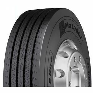 Matador FHR-4 295/80 R22.5 154/149M