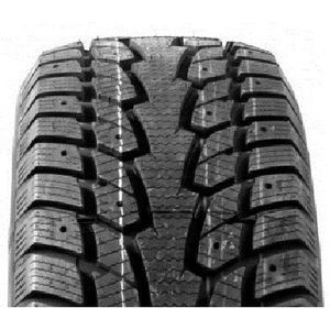 Torque TQ023 Torque TQ023 215/65 R17 99T