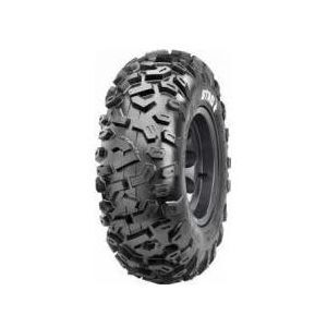 Cheng Shin CU-58 29x9 R14 58M
