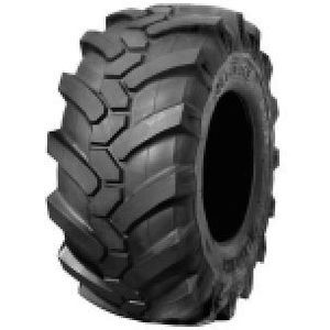 Alliance 624 445/70 R22.5 182A2/175A8