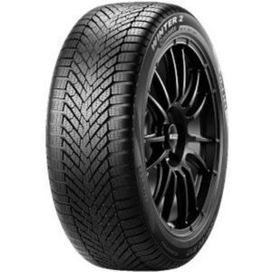Pirelli Cinturato Winter 2 255/45 R19 100H