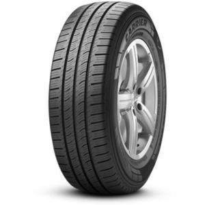 Pirelli Carrier All Season Pirelli Carrier All Season 195/75 R16C 110/108R