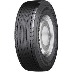 Continental ContiEcoplus HD3+ 295/60 R22.5 150/147L