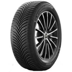 Michelin CrossClimate 2 Michelin CrossClimate 2 195/55 R15 85V