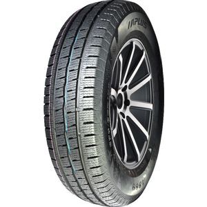 Aplus A869 Aplus A869 175R14C 99/98R XL