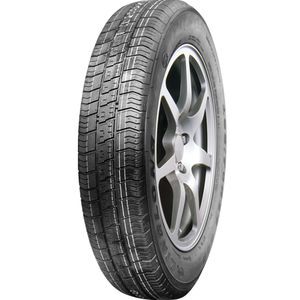 Linglong T010 Linglong T010 125/80 R16 97M