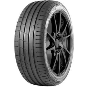 Nokian Powerproof Nokian Powerproof 245/35 ZR19 93Y XL