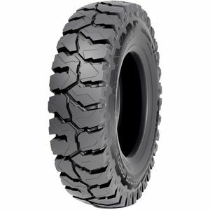Nokian Armor Gard 2 10-20 164A5