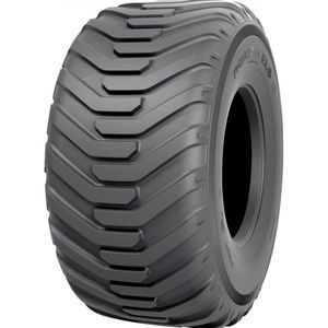 Nokian ELS SB 800/60 R34 186D