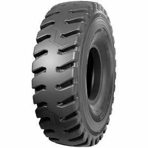 Nokian HTS G2 E-4 18-25 207A5
