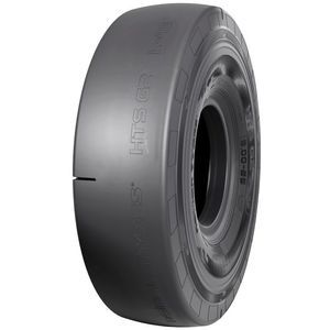Nokian HTS G2 L-4S 18-33 214A5