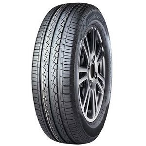 Comforser CF610 Comforser CF610 175/70 R14 84H