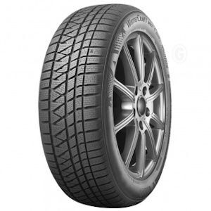 Marshal Wintercraft WS71 SUV 265/70 R16 112H