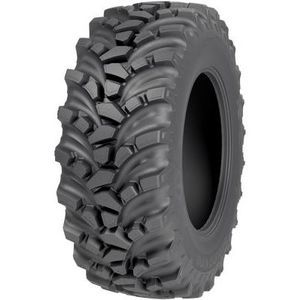 Nokian Ground King 420/70 R28 144D/141E