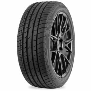 Kenda Emera SUV KR605 235/65 R17 108V XL