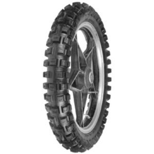 VEE-Rubber VRM-109 3.00-21 51R