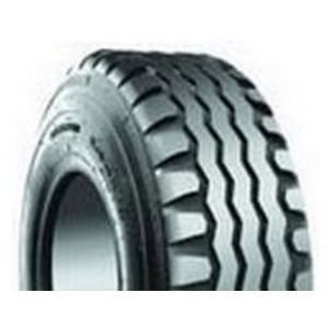 Eurogrip IM-18 12.5/80-18 148A8