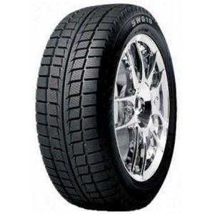 Goodride SW618 225/60 R16 98T