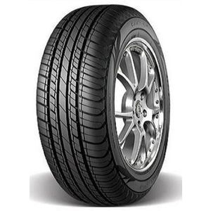 Austone SP-6 Austone SP-6 215/60 R17 100H XL