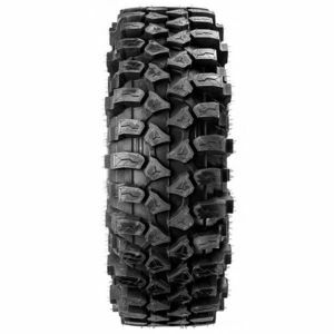 Journey Tyre WN02 Claw XTR Journey Tyre WN02 Claw XTR 35x12.5-16 120K