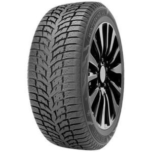 Doublestar DW08 Doublestar DW08 155/65 R14 75T