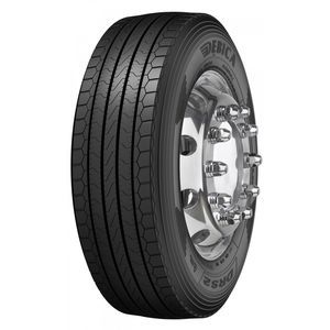 Debica DRS2 315/70 R22.5 156/150L