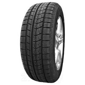 Grenlander Winter GL868 Grenlander Winter GL868 185/65 R14 86H