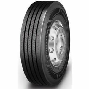 Uniroyal FH40 235/75 R17.5 132/130M