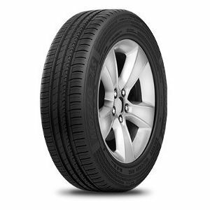 Duraturn Mozzo S Duraturn Mozzo 4S 185/55 R15 82H