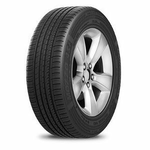 Duraturn Mozzo 4S+ Duraturn Mozzo 4S+ 205/60 R16 92H