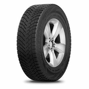 Duraturn Mozzo Winter Duraturn Mozzo Winter 185/65 R14 86H