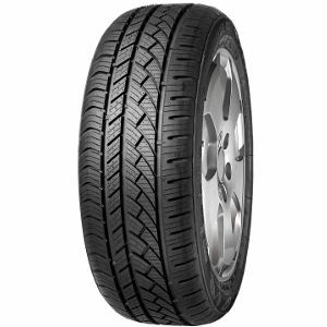 Superia Ecoblue 4S Superia Ecoblue 4S 155/80 R13 79T