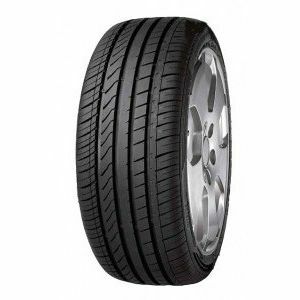 Superia Ecoblue SUV Superia Ecoblue SUV 215/60 R17 96H