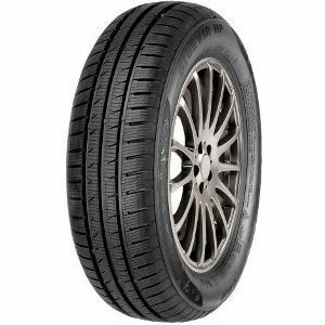 Superia Bluewin HP Superia Bluewin HP 155/65 R14 75T