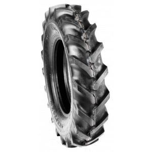 Deestone D402 4.00-8