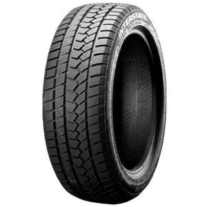 Interstate Duration 30 245/40 R18 97H XL