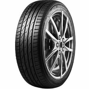 Autogreen Supersportchaser SSC5 Autogreen Supersportchaser SSC5 205/40 ZR17 84W XL