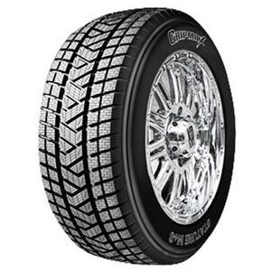 Gripmax Stature M/S Gripmax Stature M/S 225/60 R18 100H