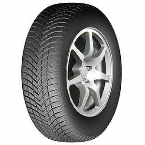Infinity Ecozen Infinity Ecozen 195/65 R15 95T XL