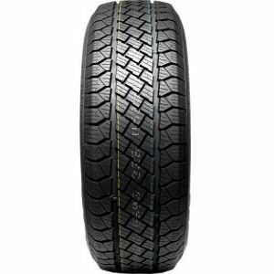 Superia RS800 SUV 225/65 R17 102H