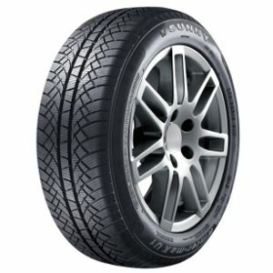 Sunny Wintermaxx NW611 Sunny Wintermaxx NW611 155/80 R13 79T