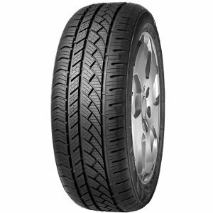 Atlas Green Van 4S Atlas Green Van 4S 185R14C 102/100R