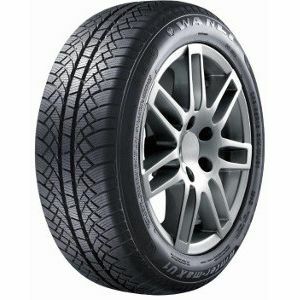 Wanli SW611 Wanli SW611 175/70 R13 82T