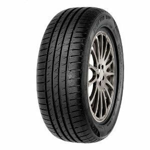Superia Bluewin UHP Superia Bluewin UHP 225/45 R17 91V