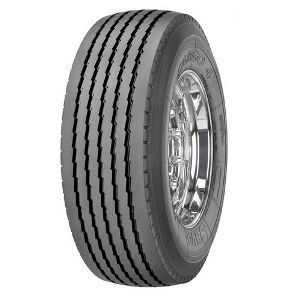 Sava Cargo 4 215/75 R17.5 135/133J