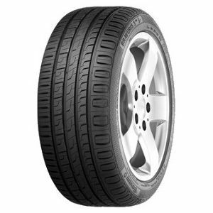 Barum Bravuris 3HM Barum Bravuris 3HM 245/40 R18 93Y