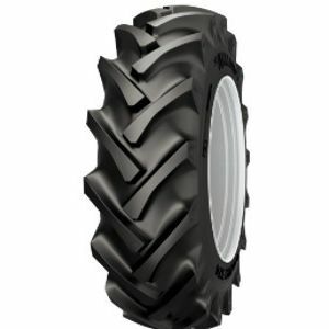 Alliance Farmpro 324 Alliance Farmpro 324 16.9-30 148A8