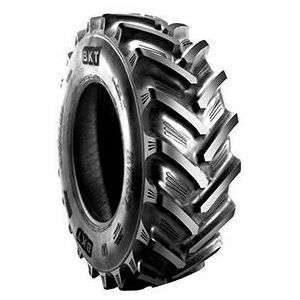 BKT Agrimax RT-857 420/85 R26 135A8/B (16.9R26)