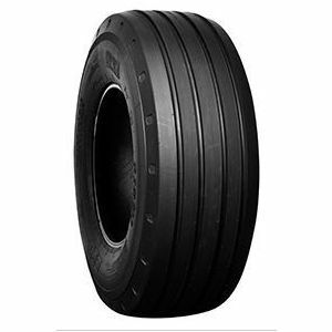 BKT RIB-713 240/80 R15 129D