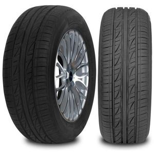 Altenzo Sports Equator 185/70 R14 88T